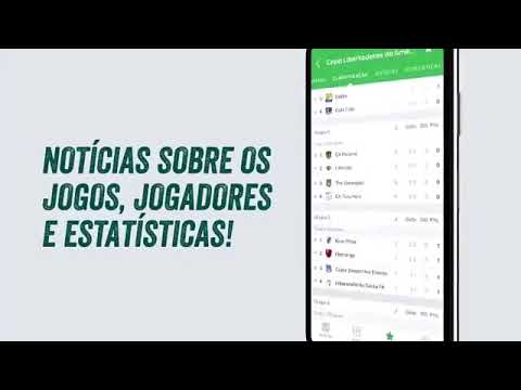 Emelec 1 X 2 Flamengo - Vinicius Jr decidiu- Melhores Momentos- Libertadores 2018