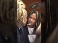 Did Lil Durk snitch on King Von🤯🤔#shorts