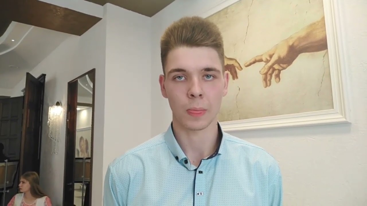 YouTube
