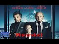 Misconduct Film Completo In Italiano