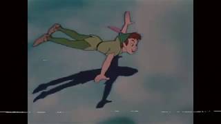 ｎｏｓｔａｌｇｉａ