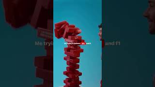 Download lagu Charles Leclerc edit 😍#charlesleclerc#leclerc#f12024#f1edit#fyp#pinterest#f1memes#memes mp3