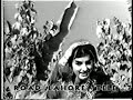 Mahi Teri Khair Howe Noor Jehan Song