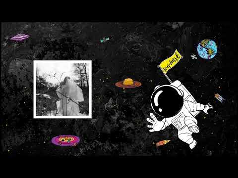 Allies for Everyone - Invisible [ICONYC]