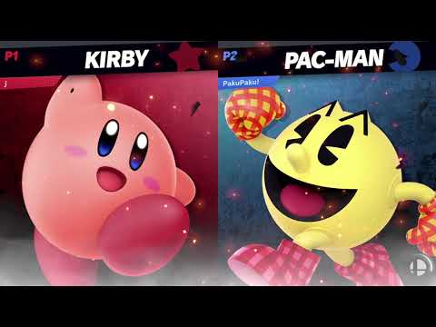 Final Smash Fullerton 3 (Grand Final) WSW | Jsan vs. Pastor