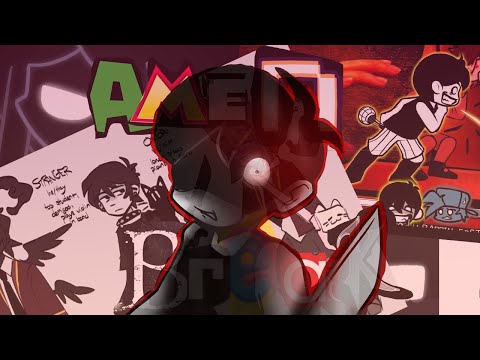 GUILTY!! V2 vs ALTER V2