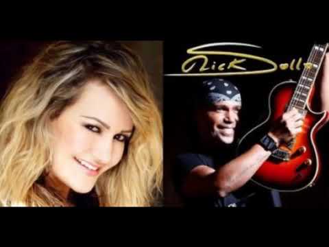 A minha pele e a sua, com Janaina Kais e Rick Sollo | Janaina Kais Oficial