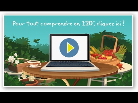 locavor.fr