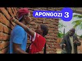 APONGOZI 3 (Malawian shortfilm🇲🇼)