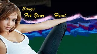 Oysterhead - Rubberneck Lions