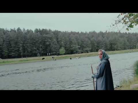 Sanah - Nic dwa razy 8D 🎧