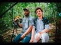 Golden Rules It S Over Old Growth Sessions Pickathon 2016 S01E08