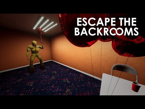 [ETB Speedrun] Level Fun - 00:47.41 : IGT