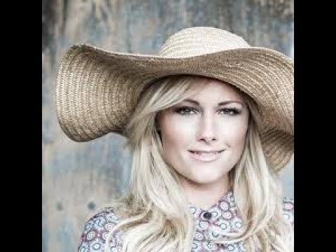 Für Helene Fischer gibt es im Backstage Chäs und Züpfe (23/03/2022)