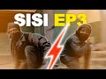 SISI Episode 3 |  Best bongo movies 2022,