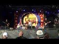 Los Lobos - Wicked Rain 7.10.22 Patchogue NY