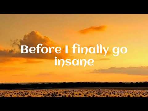 Eric Clapton - Layla (unplugged) (lyrics)