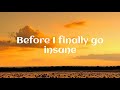 Eric Clapton - Layla (unplugged) (lyrics)