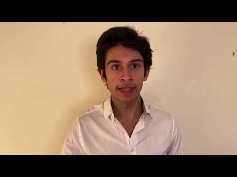 Sahil Goyal Hindi Monol...