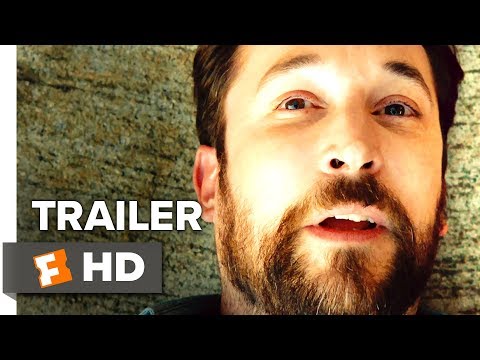 afbeelding Shot Trailer #1 (2017) | Movieclips Indie