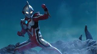 Download lagu lagu ultraman nexus 1 jam mp3