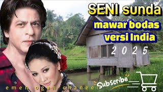 Download lagu Lagu dangdut sunda india Mawar bodas‼️ asyik bergoyang mp3 Download lagu Lagu dangdut sunda india Mawar bodas‼️ asyik bergoyang mp3