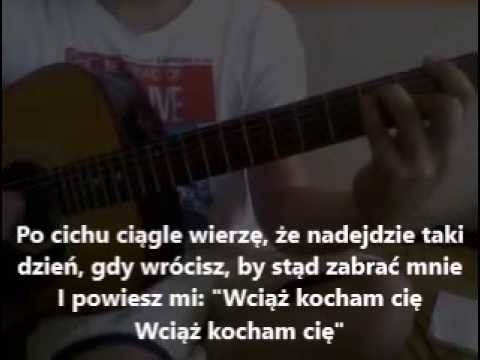 Teledysk