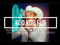 Koo koo fun - Major Lazer & Major League DJz (feat. Tiwa Savage and DJ Maphorisa) 1 hour