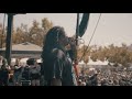 197 Media Peeling Flesh Live At Sound And Fury 2024