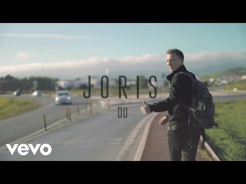 JORIS - Du