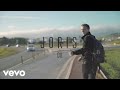JORIS Du Official Video