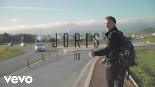 Joris - Du