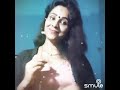 Shanthamee Rathriyil Malayalam Song Short