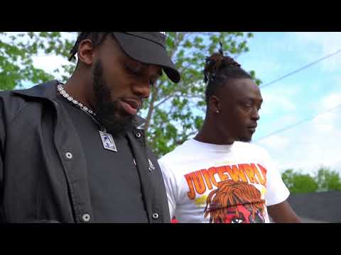 Video thumbnail _ZlaqOn2kgo