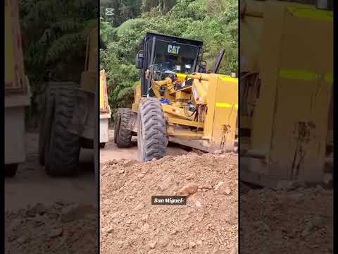 ALTA GERENCIA - VIDEO AGRADECIMIENTO ARBELAEZ COMUNIDAD