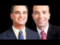 Cellino An Barnes