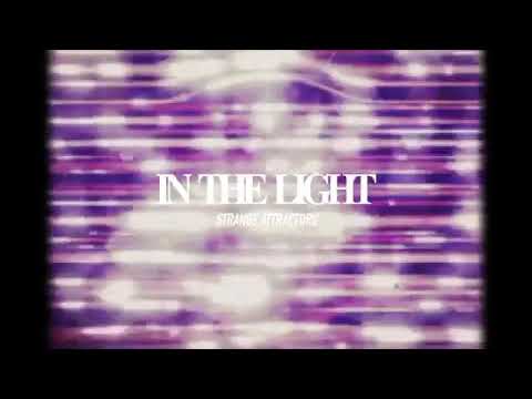 In The Light (teaser)