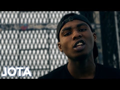 Rioo Cheeny - War Ready (Official Music Video)