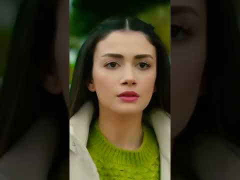 Very Sweet Heart Melting 🤪Song😊 Lines|| Hearttouching Status#sadwhatsappstatus #emotional #shorts