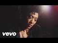 Judith Hill - Desperation 