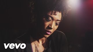 Judith Hill Acordes