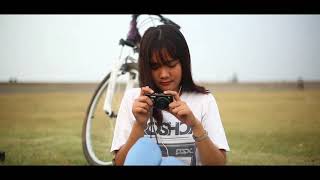 Download lagu Payung Teduh - Diam (Unofficial ) mp3