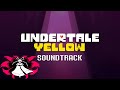 Undertale Yellow OST: 120 - A Mother's Love (With Scream)
