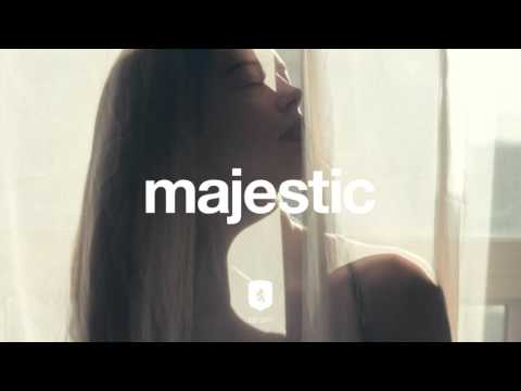 download lagu mp3 mp4 Esta Feathers, download lagu Esta Feathers gratis, unduh video klip Esta Feathers