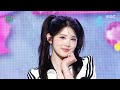 Hearts2Hearts 하츠투하츠 RUDE Show MusicCore MBC260314방송