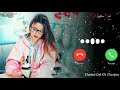 SKECHERS THAI REMIX Download Skechers Ringtone Mp3 Download Link In Description