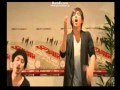 ニコ生 SPYAIR BEAUTIFUL DAYS 