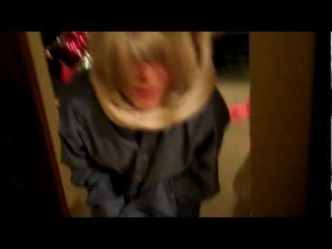 (APH) Russia's Mini Me?