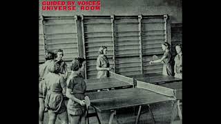 Guided By Voices - &quot;Fly Religion&quot;