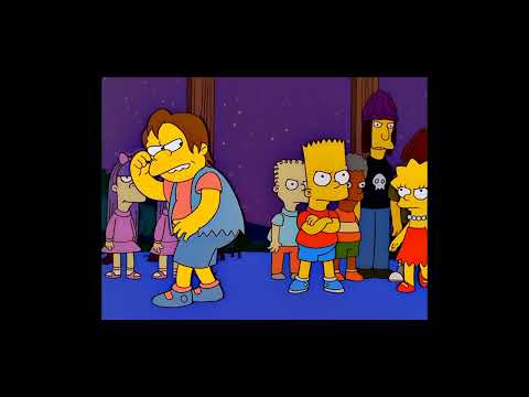 Kids! Adults! Kids! cover